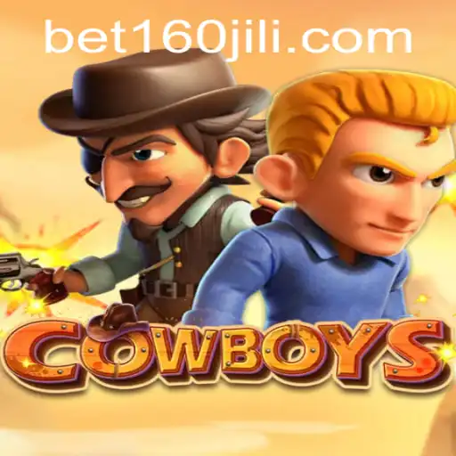 COWBOYS: A New Frontier in Gaming