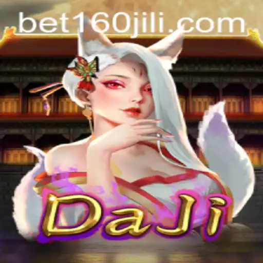 Exploring DaJi: A Journey into the Dynamic World of BET160