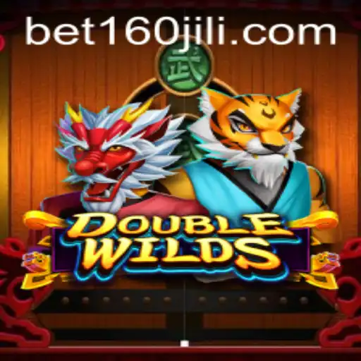 Unveiling the Thrills of DoubleWilds: The Revolutionary Slot Game