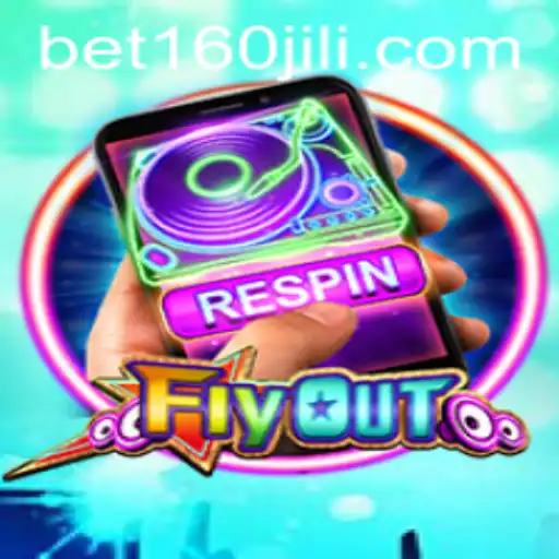FlyOut Game Overview: Exploring the Exciting World of BET160