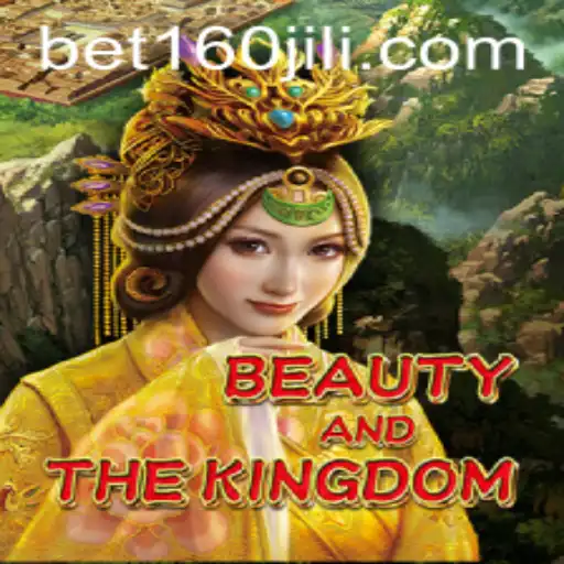 An In-Depth Exploration of BeautyAndTheKingdom and the Impact of BET160