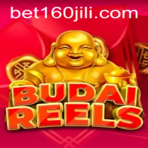 Experience the Excitement of BudaiReels with BET160
