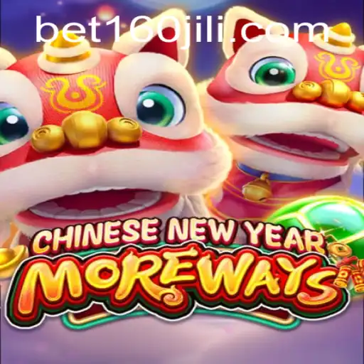 Exploring the Thrilling World of CHINESENEWYEARMOREWAYS: A Deep Dive into the Game and Strategy BET160