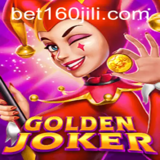 GoldenJoker: The Latest Sensation in Casino Gaming