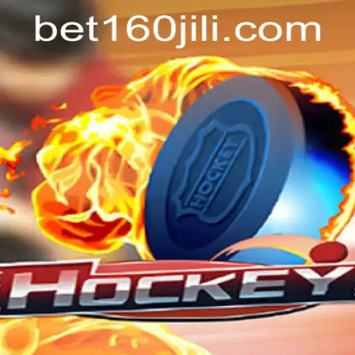 Exploring the Exciting World of Hockey with BET160