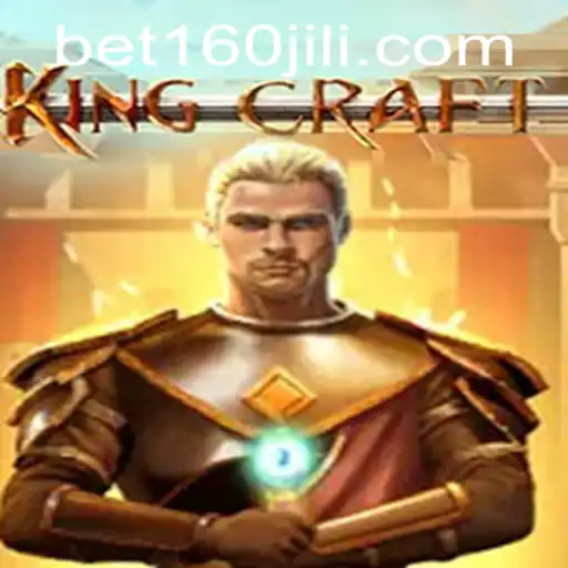 Unveiling KingcraftMenomin: The New Sensation in Strategy Gaming