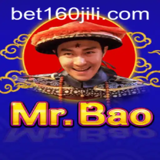 Unraveling the Mysteries of MrBao: A Comprehensive Guide to Mastering BET160