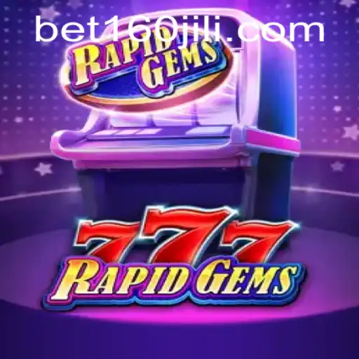 The Thrilling Universe of RapidGems777: A Comprehensive Guide to Gameplay and Strategy