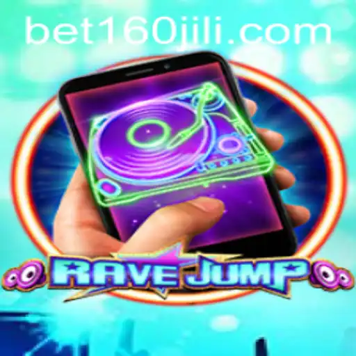 Exploring the Energetic World of RaveJumpmobile and Its Game Mechanics