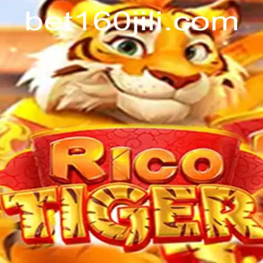 RicoTiger: Discovering the Glamour and Mechanics of a Popular Casino Game