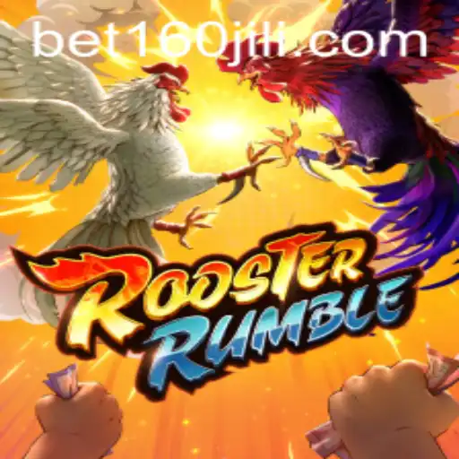 Exploring RoosterRumble: The Exciting World of Avian Combat