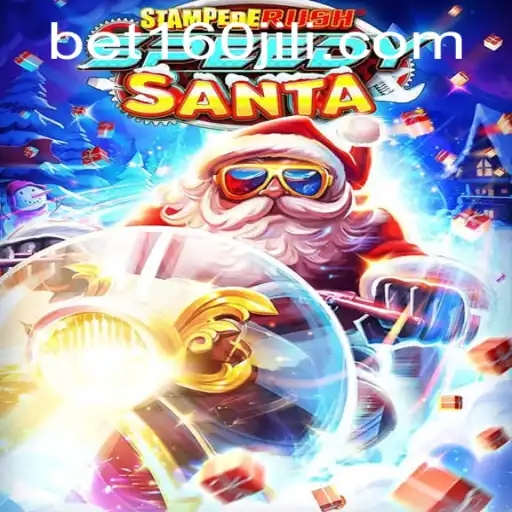 StempedeRushSpeedy: The Thrilling New Game Taking the World by Storm