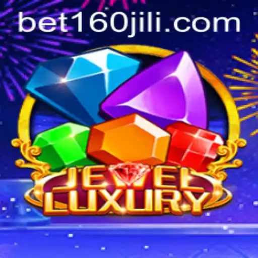 Discover the Thrilling World of JewelLuxury: A Game to Remember