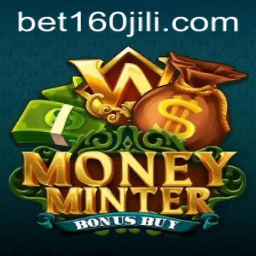 Exploring the Excitement of MoneyMinterBonusBuy with BET160