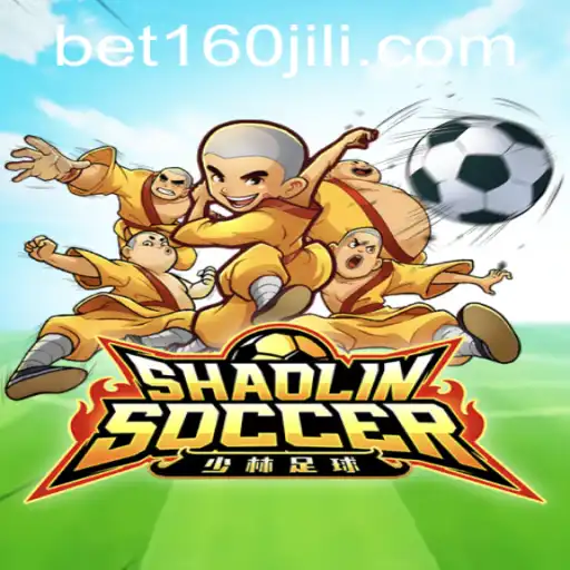 ShaolinSoccer: A Fusion of Martial Arts and Soccer Adventure