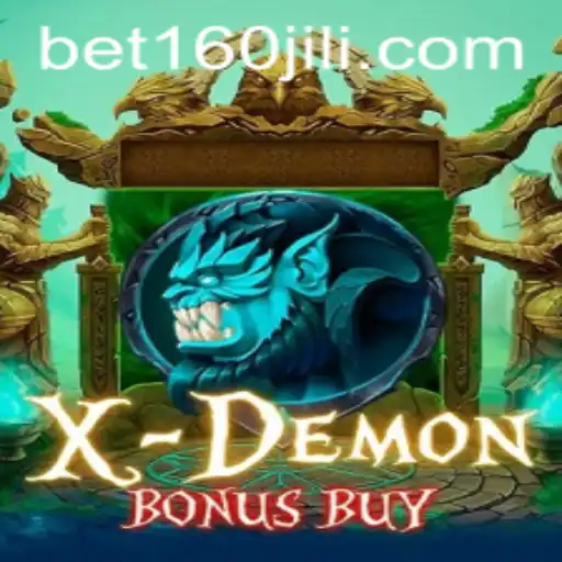 Exploring the Thrills of XDemonBonusBuy: An Innovative Gaming Experience